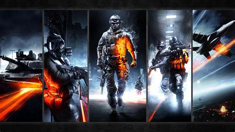 Gaming Banner Wallpapers - Top Free Gaming Banner Backgrounds - WallpaperAccess