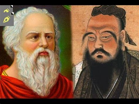 Eastern Philosophy Vs Western Philosophy - YouTube