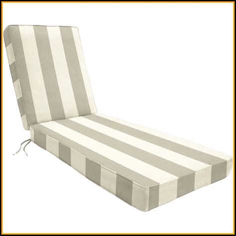 Divine Replacement Patio Cushions Sunbrella Outdoor Glider Sofa