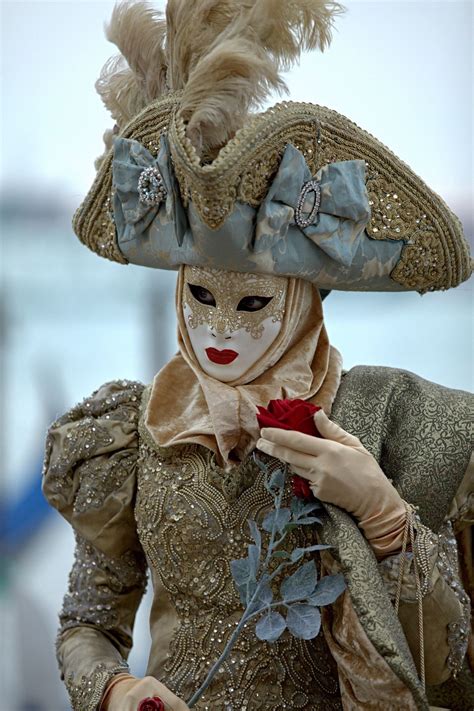 Venice Carnevale | Venice carnival costumes, Carnival costumes, Carnival of venice