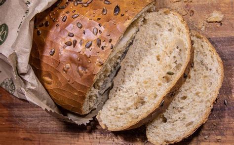 Bread Machine Wheat Bread: 13 Tips for the Best Loaf