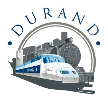 Durand Area Schools