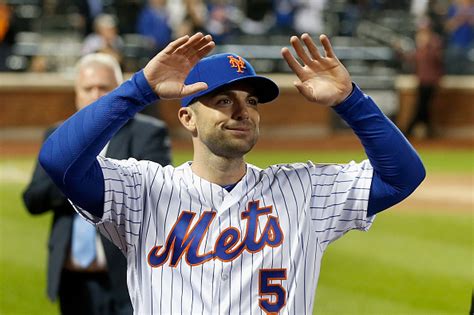 Hall of Fame Case: David Wright - Prime Time Sports Talk