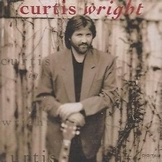 Curtis Wright – Phonographic Memory Lyrics | Genius Lyrics