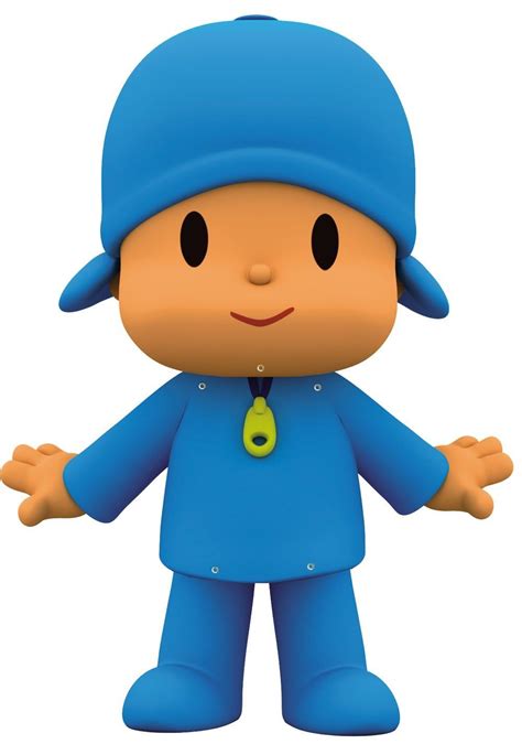 Pocoyo | Pocoyo, Festa pocoyo, Decoração festa infantil