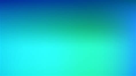 Green Blue Aqua - Free Background Image , #design #graphicdesign #creative #wallpaper #backgro ...