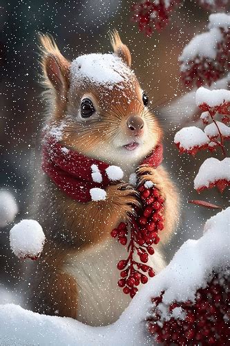 Wallpaper Wonderland Discover Endless Inspirations | Cute animal drawings, Cute wild animals ...