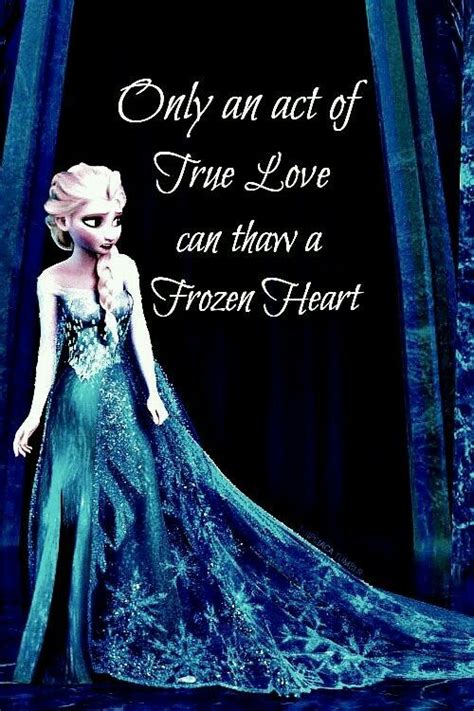 Great Elsa wallpaper for your phone | Frozen movie quotes, Disney ...