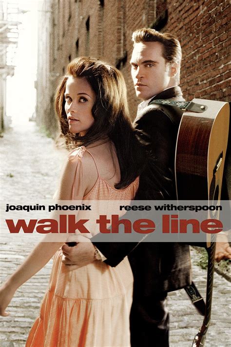 Walk the Line | 20th Century Studios