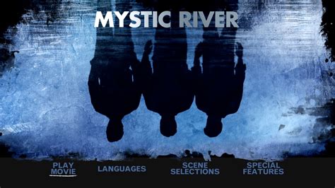 Mystic River Movie Quotes. QuotesGram | Mystic river, Mystic river movie, Movie quotes