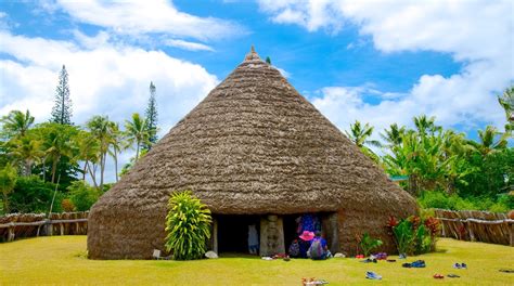 Lifou Travel Guide: Best of Lifou, Loyalty Islands Travel 2024 | Expedia.co.uk