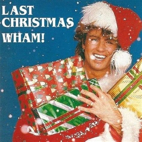 The 10 Best Christmas Songs Of ALL Time!