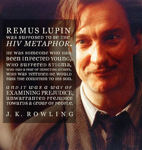 Más de 25 ideas increíbles sobre Remus lupin en Pinterest | Remus y Sirius, Era de merodeadores ...