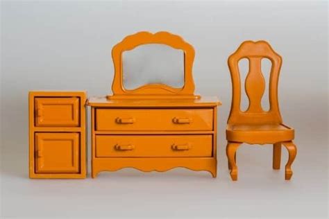 Furniture For 18-Inch Dolls | Bring Playtime To Life! – DollsLikeMe.com