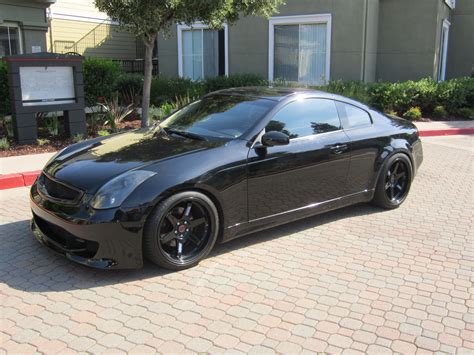 Infiniti G35 2006 Skyline Gtr, Nissan Skyline, Best Luxury Cars, Sports ...