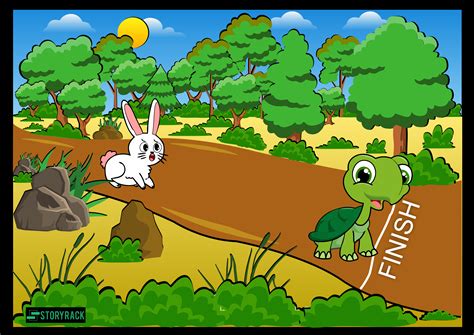 Download super why the tortoise and the hare - kdadu