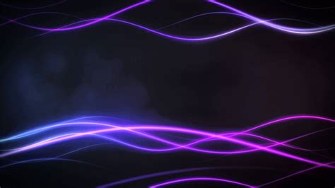 Laser Backgrounds HD - Wallpaper Cave