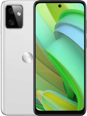 Motorola Moto G Power 2023 Price in Pakistan and Specs - November 2024