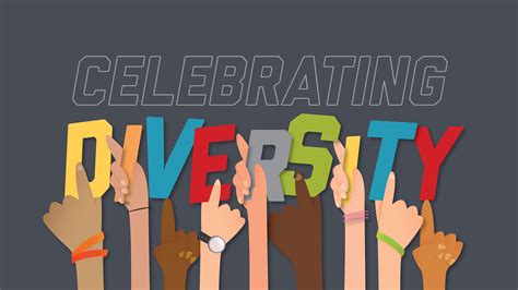 Celebrating Diversity | College of Engineering | University of Nebraska–Lincoln