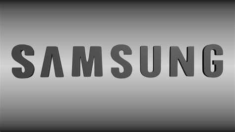 Samsung Logo Wallpapers | PixelsTalk.Net