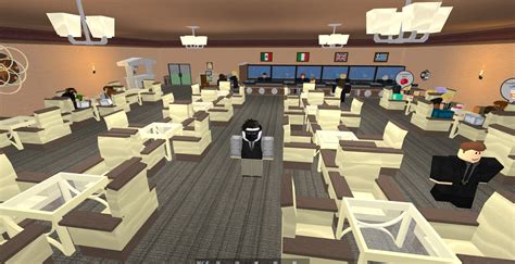 What are your restaurant designs in restaurant tycoon? : roblox