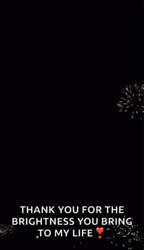 Happy New Year Fireworks GIF - Happy New Year Fireworks Celebrate ...