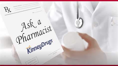 Ask a Pharmacist: Colorectal Cancer Awareness Month