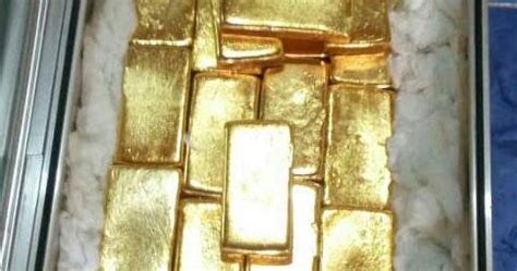 top rated precious metals dealers,gold sellers near me, bullion dealers directory