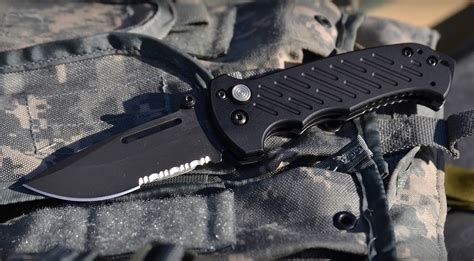 Best Gerber Knife: Hands-on With Four of Our Favorites. - HouseAffection