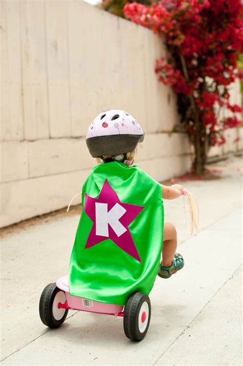 Personalized Gifts For Kids | POPSUGAR Family