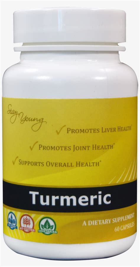 Turmeric - Ayurvedic Supplement For Cholesterol Support Products - 1200x2086 PNG Download - PNGkit