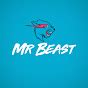 Mr.Beast's YouTube Stats (Summary Profile) - Social Blade Stats