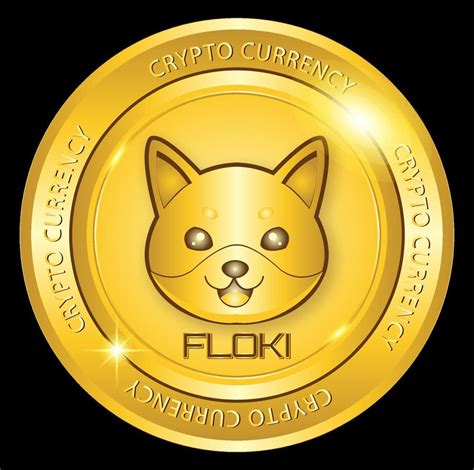 How to Buy Floki Inu (FLOKI) Guide - Programming Insider