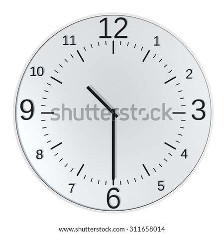 Half Past Ten Stock Photos, Images, & Pictures | Shutterstock