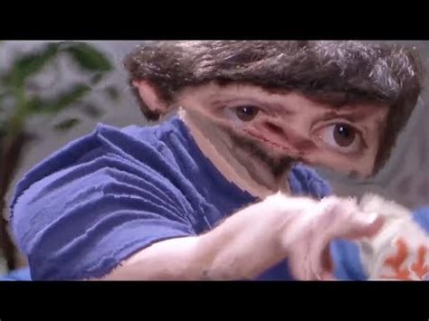 JonTron Meme Clip-I'Ll tAkE YoUr EnTiRe StOcK!-Flex Tape II | I'll Take ...