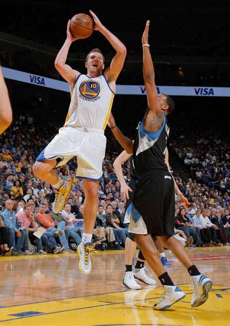 Warriors - Timberwolves Recap Photos (4/9/13) Photo Gallery | NBA.com