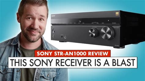 Sony Review Wholesale Online | americanprime.com.br