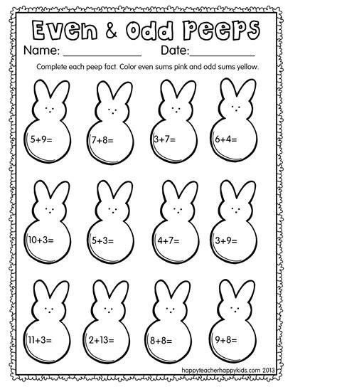 Free Peeps Logo Cliparts, Download Free Peeps Logo Cliparts png images ...