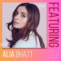 Best of Alia Bhatt Music Playlist: Best MP3 Songs on Gaana.com