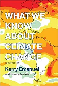 20 Best Books on Climate Change (2022 Review) - Best Books Hub