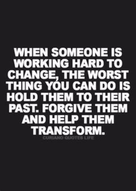 70 Forgiveness Quotes That Everyone Needs To Remember