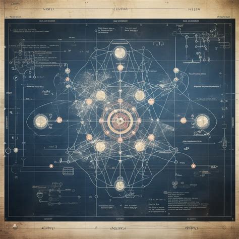 Demystifying the Quantum World – Insights from Theoretical Models ...