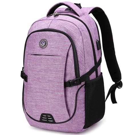 20 Best Laptop Backpacks for College Students in 2024