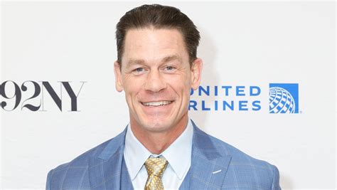 John Cena's already-filmed new movie gets cancelled by Warner Bros