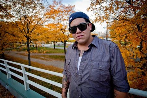 Rome Ramirez music, videos, stats, and photos | Last.fm