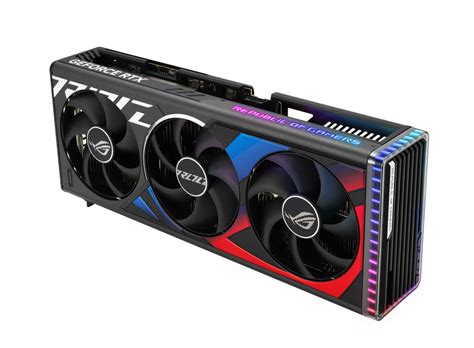 9 Best RTX 4080 Graphics Cards Expert Reviews [May - 2023]