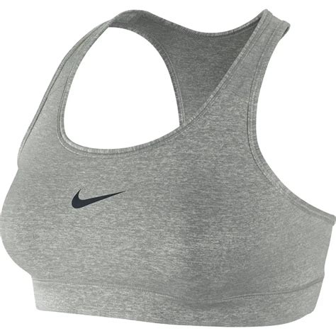 10 Best Nike Sports Bras Reviewed in 2024 | TheGearHunt