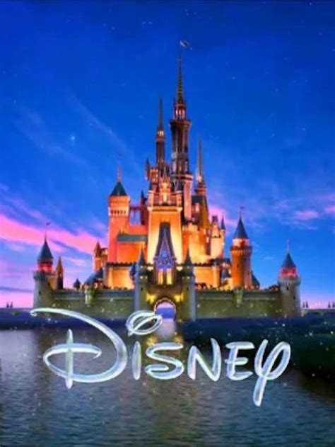 5 Best Disney Movies According To IMDb - Global News Today