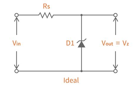 Top 110+ Voltage regulator animation - Merkantilaklubben.org