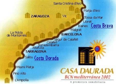 baloncesto Gobernable exilio mapa costa brava barcelona Murciélago ...